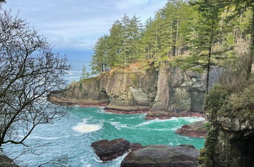 things-to-do-in-the-olympic-peninsula-pacific-northwest-cape-flatery-female-solo-travel