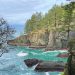 things-to-do-in-the-olympic-peninsula-pacific-northwest-cape-flatery-female-solo-travel
