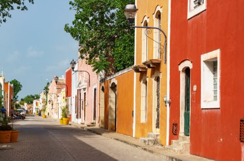 15-things-to-do-in-valladolid-mexico-girl-go-travel-the-world