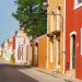 15-things-to-do-in-valladolid-mexico-girl-go-travel-the-world