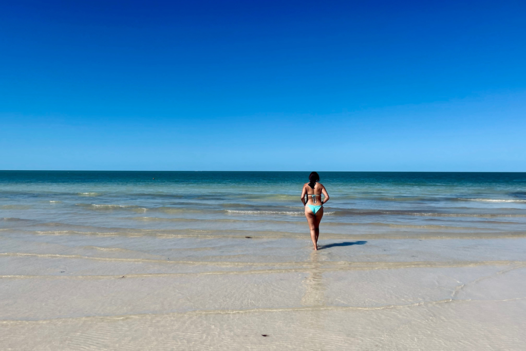 beach-punta-coco-things-to-do-in-isla-holbox-yucatan-peninsula-mexico-girl-go-travel-the-world-female-travel-blog