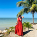how-to-celebrate-new-year's-eve-in-isla-holbox