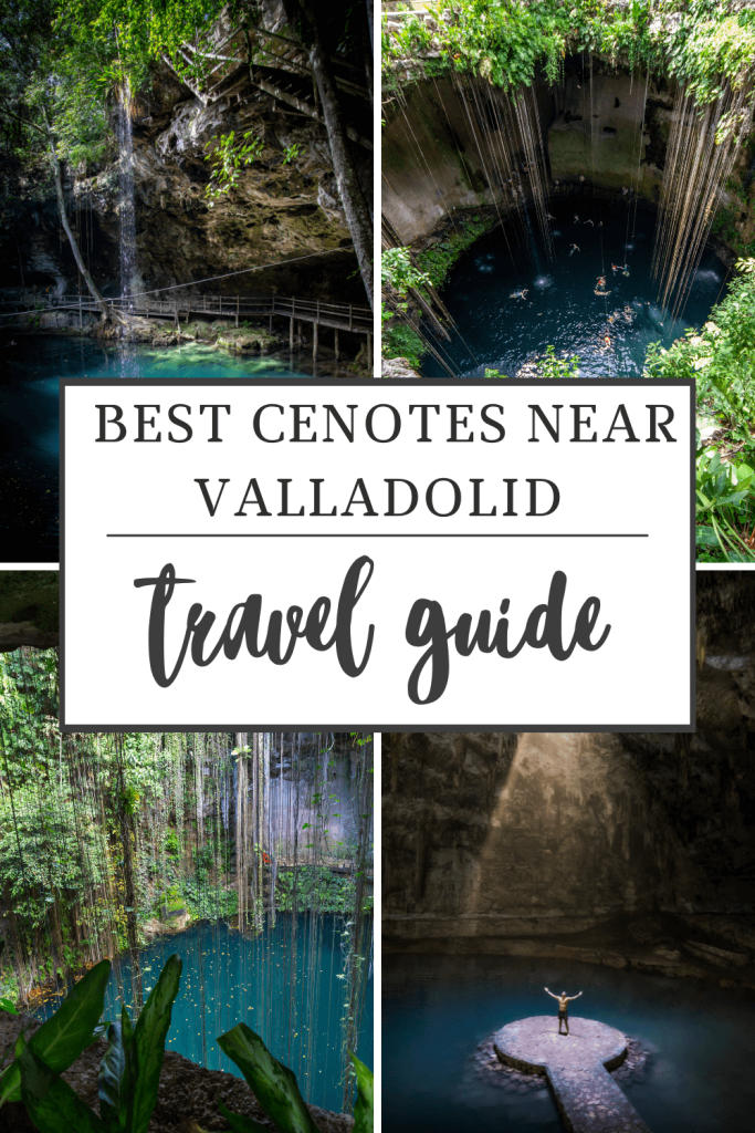 best-cenotes-near-valladolid-mexico-yucatan-mexico-travel-guide-girl-go-travel-the-world-female-solo-travel