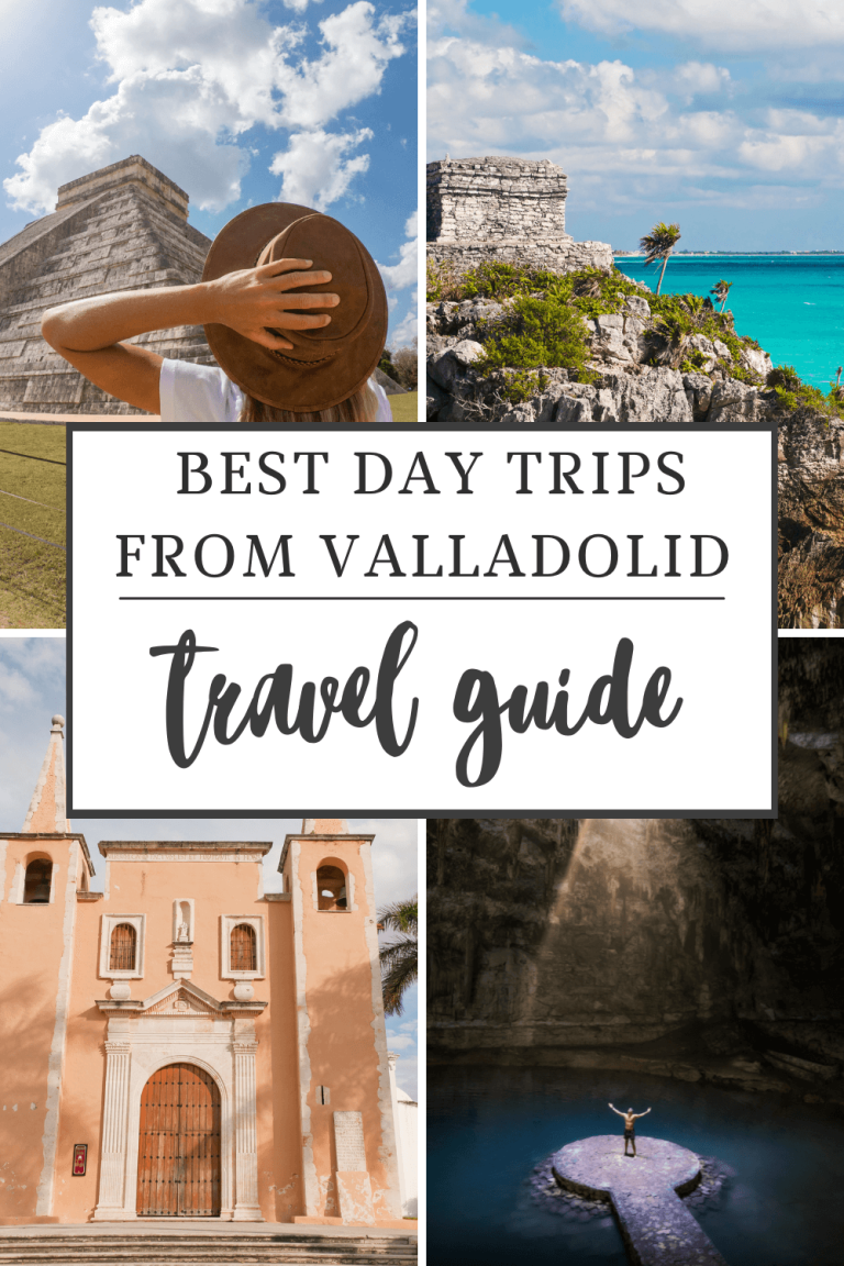 best-day-trips-from-valladolid-mexico-yucatan-mexico-travel-guide-girl-go-travel-the-world-female-solo-travel