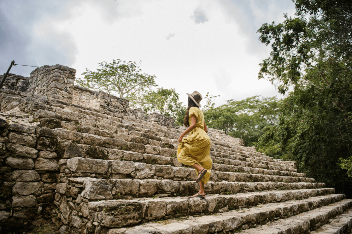 best-day-trips-from-valladolid-yucatan-peninsula-girl-go-travel-the-world-female-travel-blog