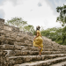 best-day-trips-from-valladolid-yucatan-peninsula-girl-go-travel-the-world-female-travel-blog