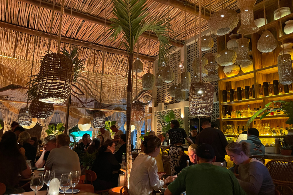 dinner-things-to-do-in-isla-holbox-yucatan-peninsula-mexico-girl-go-travel-the-world-female-travel-blog