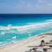 beaches-isla-holbox-yucatan-peninsula-girl-go-travel-the-world