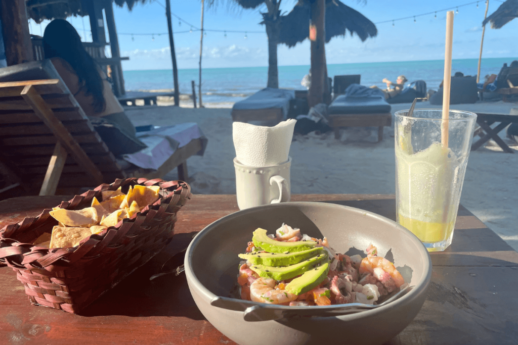 mariscos-seafood-isla-holbox-yucatan-peninsula-mexico-girl-go-travel-the-world-female-travel-blog