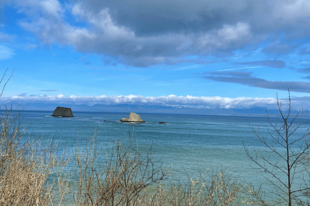 olympic-peninsula-girl-go-travel-the-world