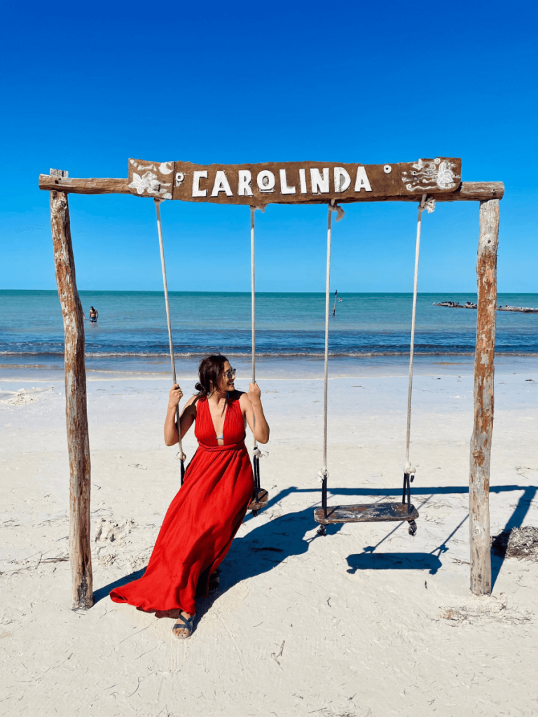 portrait-beach-swing-isla-mexico-girl-go-travel-the-world-female-travel-blog (2)