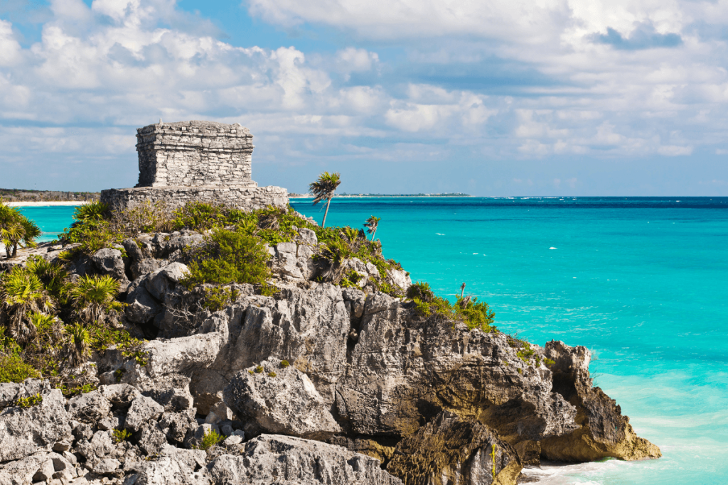 best-day-trips-from-valladolid-mexico-yucatan-peninsula-girl-go-travel-the-world-female-travel-blog