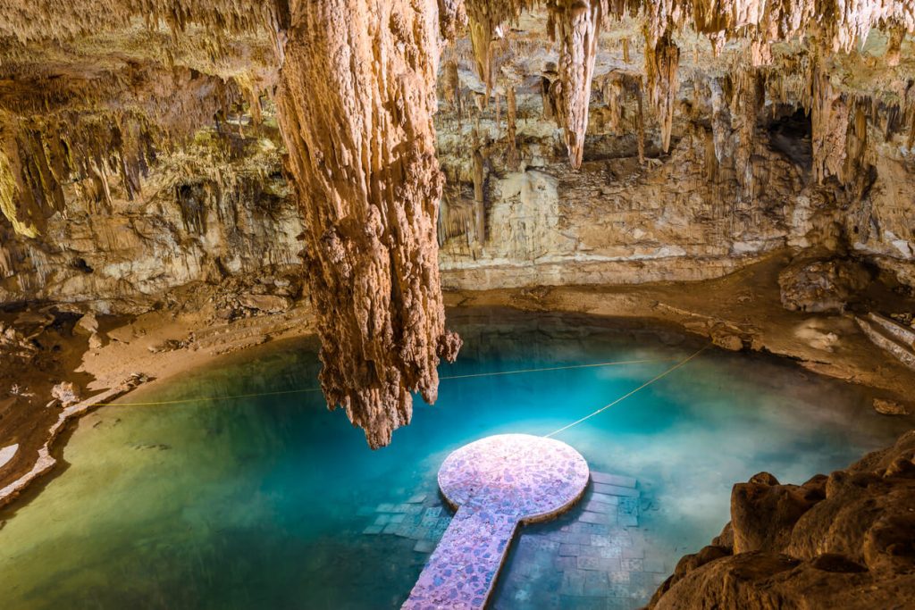 suytun-best-cenotes-to-visit-in-the-yucatán peninsula-mexico-girl-go-travel-the-world