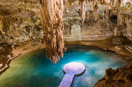 suytun-best-cenotes-to-visit-in-the-yucatán peninsula-mexico-girl-go-travel-the-world