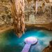 suytun-best-cenotes-to-visit-in-the-yucatán peninsula-mexico-girl-go-travel-the-world