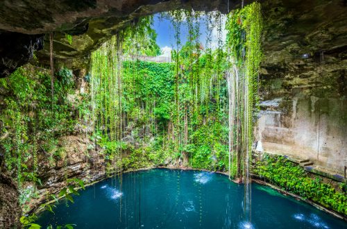 best-cenotes-near-valladolid-girl-go-travel-the-world-1