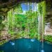 best-cenotes-near-valladolid-girl-go-travel-the-world-1