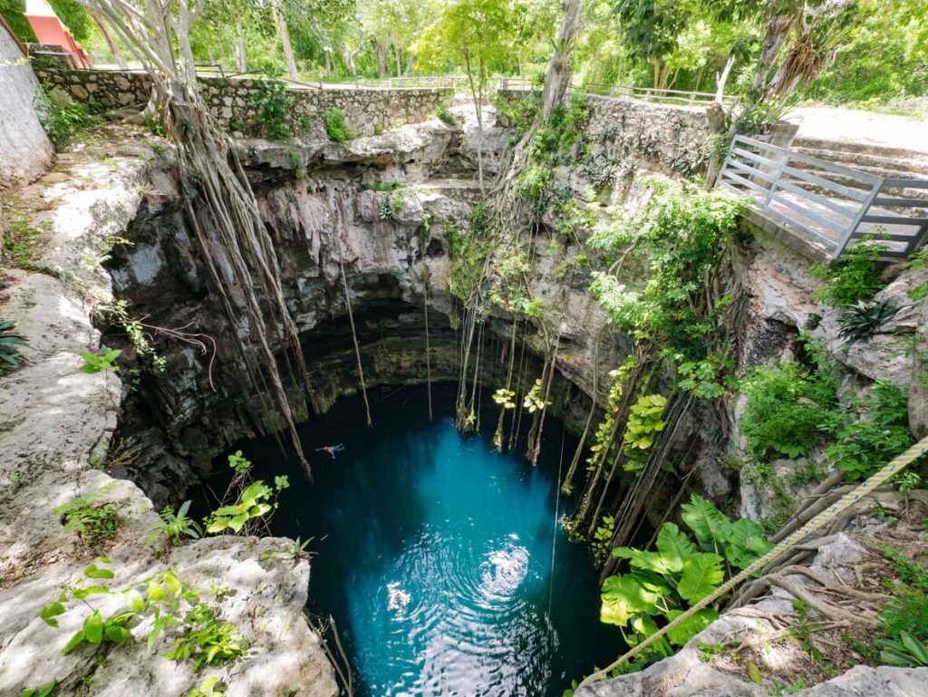 oxman-cenote-best-cenotes-near-valladolid-girl-go-travel-the-world