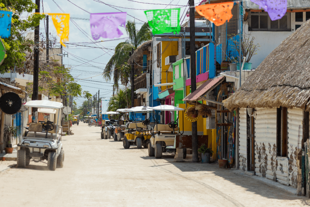 town-isla-holbox-yucatan-peninsula-mexico-girl-go-travel-the-world-female-travel-blog