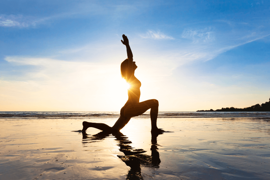 beach-yoga-isla-holbox-yucatan-peninsula-mexico-girl-go-travel-the-world-female-travel-blog