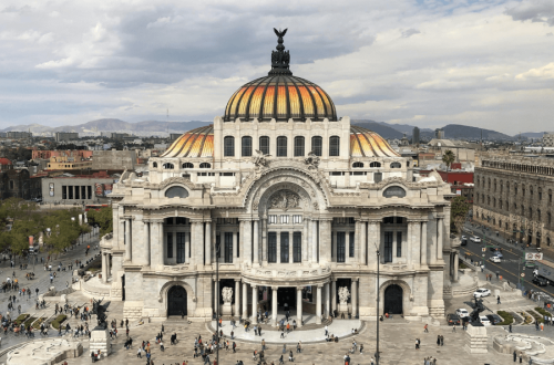 bellas-artes-unique-things-to-do-in-mexico-city-girl-go-travel-the-world