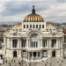 bellas-artes-unique-things-to-do-in-mexico-city-girl-go-travel-the-world