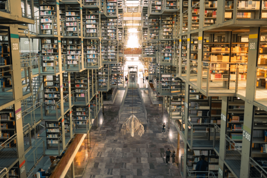 biblioteca-vasconcelos-unique-things-to-do-in-mexico-city-girl-go-travel-the-world