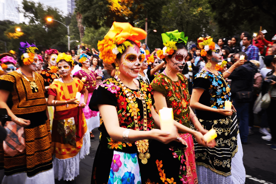 day-of-the-dead-unique-things-to-do-in-mexico-city-girl-go-travel-the-world