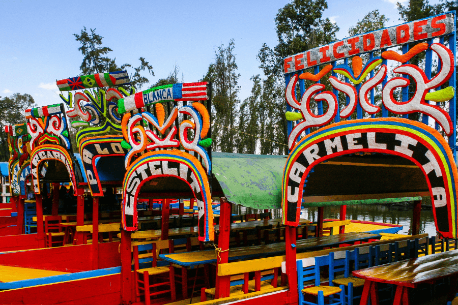 floating-gardens-of-xochimilco-unique-things-to-do-in-mexico-city-girl-go-travel-the-world