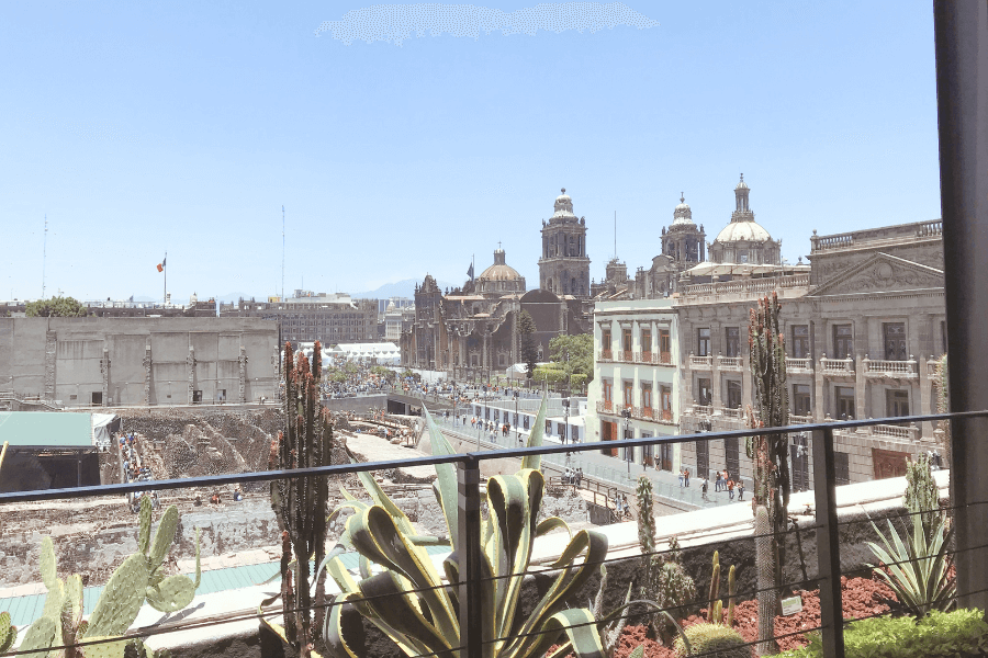 rooftop-views-unique-things-to-do-in-mexico-city-girl-go-travel-the-world