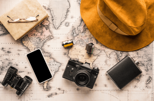 solo-travel-essentials-for-women-girl-go-travel-the-world-female-travel-blog