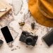 solo-travel-essentials-for-women-girl-go-travel-the-world-female-travel-blog