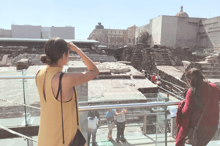 templo-mayor-unique-things-to-do-in-mexico-city-girl-go-travel-the-world