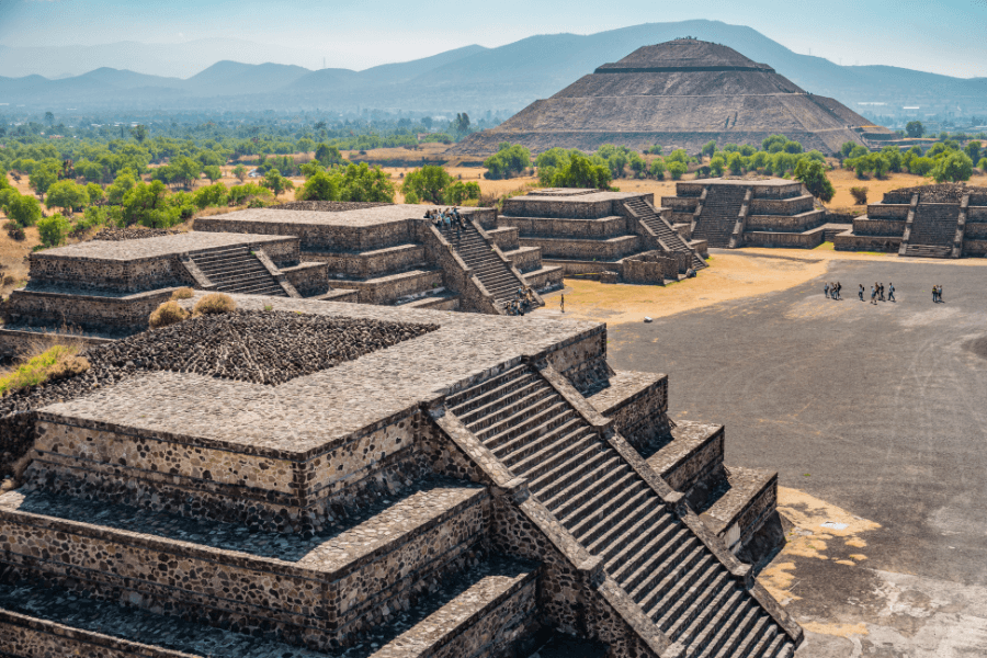 teotihuacan-unique-things-to-do-in-mexico-city-girl-go-travel-the-world
