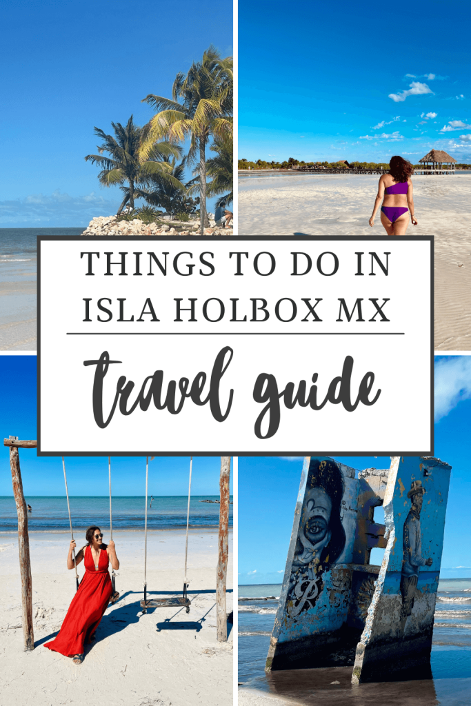 things-to-do-in-isla-holbox-mexico-yucatan-mexico-travel-guide
