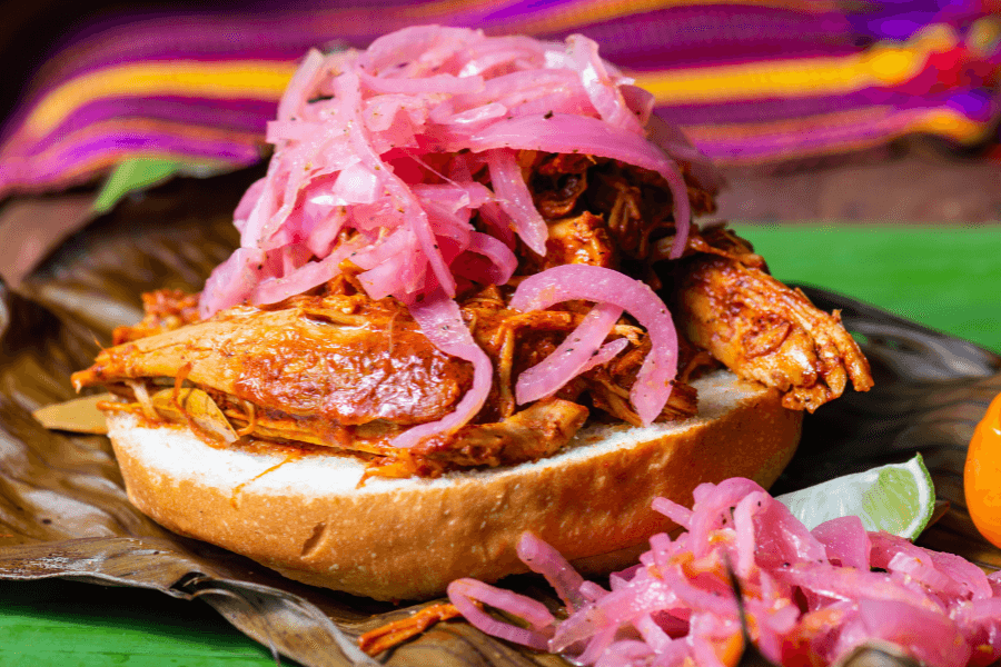 things-to-eat-in-yucatan-mexico