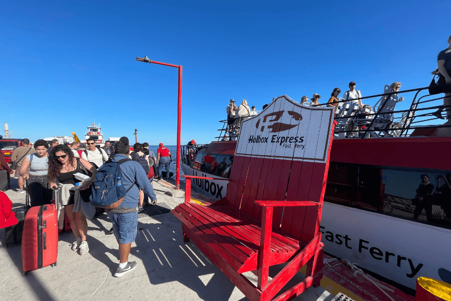 ferry-to-isla-holbox-how-to-get-to-isla-holbox-things-to-know-before-visiting-isla-holbox