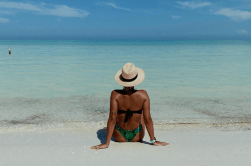 things-to-know-before-visiting-isla-holbox-beach-days-travel-blog