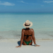 things-to-know-before-visiting-isla-holbox-beach-days-travel-blog