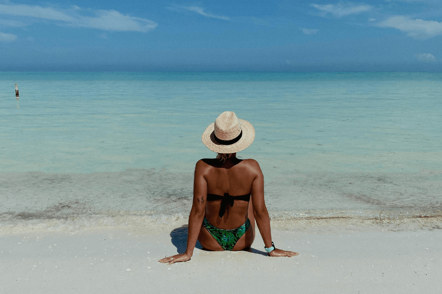 things-to-know-before-visiting-isla-holbox-beach-days-travel-blog