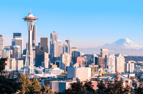 ultimate-travel-guide-to-seattle-girl-go-travel-the-world-travel-blog
