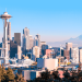 ultimate-travel-guide-to-seattle-girl-go-travel-the-world-travel-blog