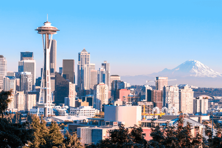 ultimate-travel-guide-to-seattle-girl-go-travel-the-world-travel-blog