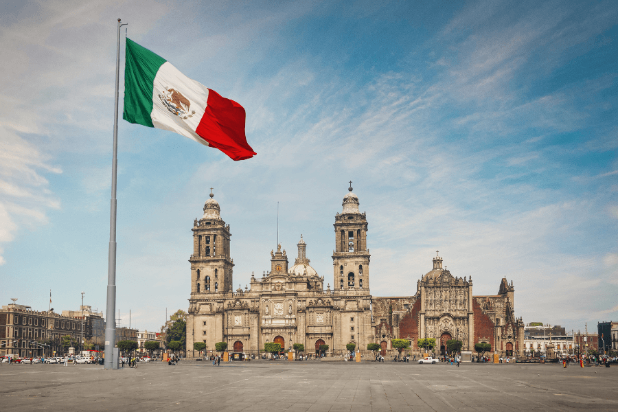 unique-things-to-do-in-mexico-city-girl-go-travel-the-world