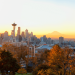 visiting-seattle-in-the-fall-things-to-do-in-seattle-in-the-fall-girl-go-travel-the-world-female-solo-travel-blog