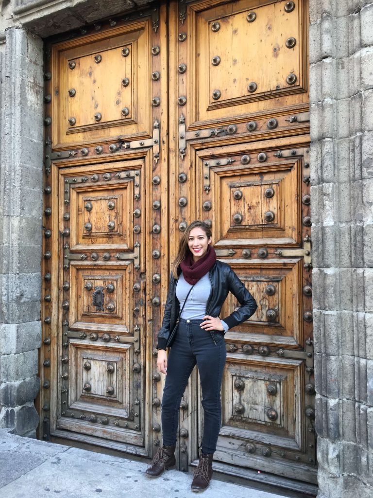 walk-around-centro-historico-unique-things-to-do-in-mexico-city-girl-go-travel-the-world