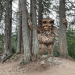 issaquah-thomas-dambo-trolls-near-seattle-girl-go-travel-the-world
