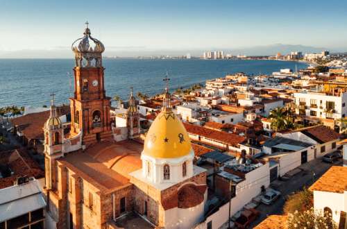 mexico-destinations-non-stop-flight-from-seattle-puerto-vallarta-jalisco-mexico-girl-go-travel-the-world
