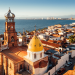 mexico-destinations-non-stop-flight-from-seattle-puerto-vallarta-jalisco-mexico-girl-go-travel-the-world