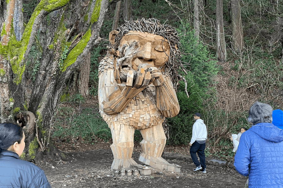 west-seattle-thomas-dambo-trolls-near-seattle-girl-go-travel-the-world